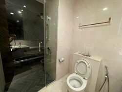 Altez (D2), Apartment #584291241